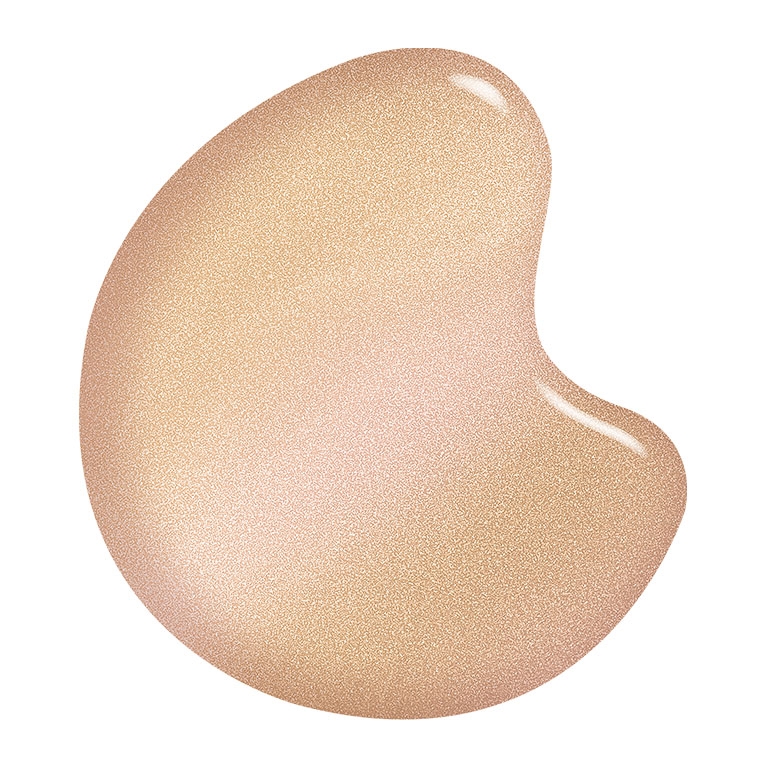 Miracle Gel™ | Sally Hansen®