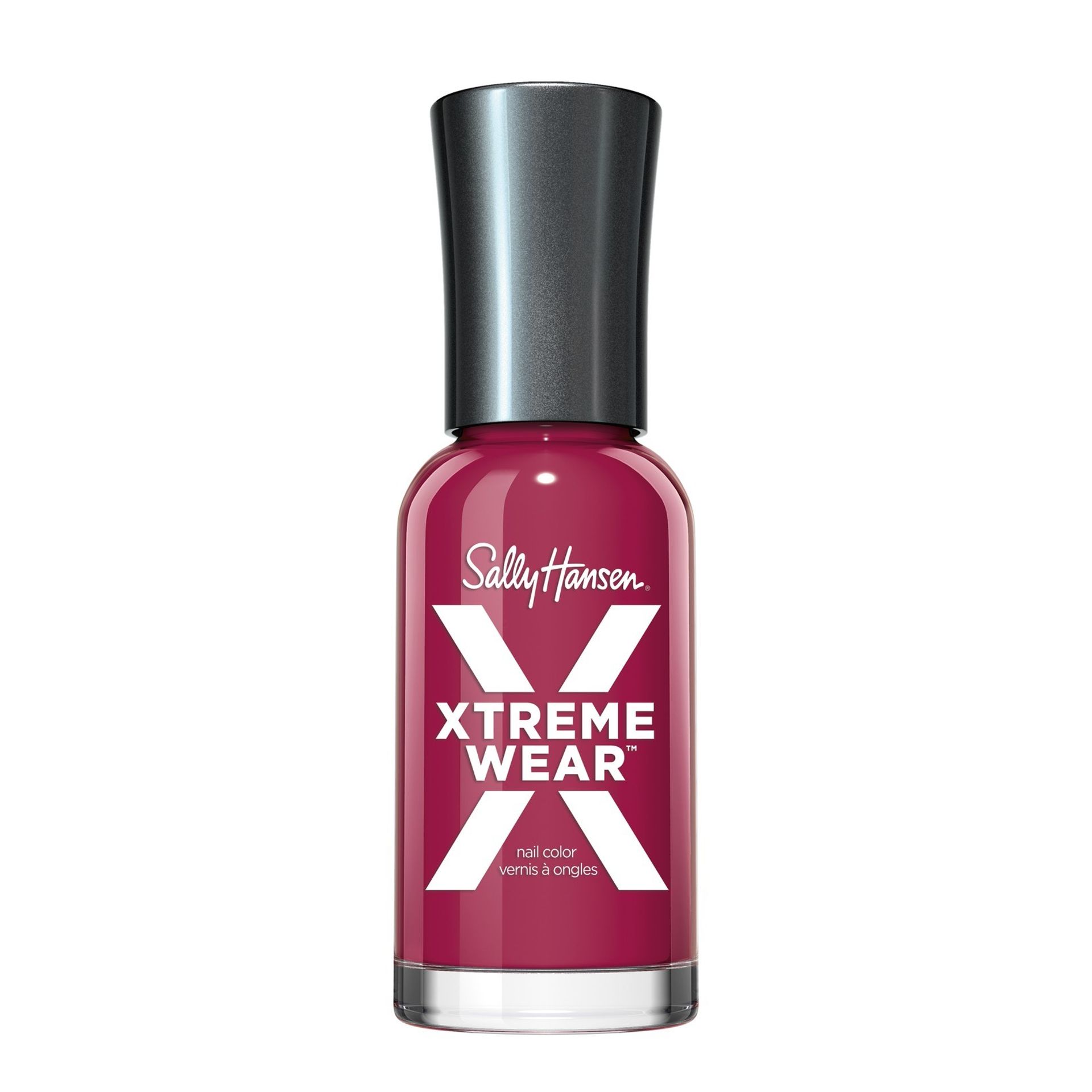 Xtreme Wear® - Feeling Wine - 74170461237 - 1 - Image 1 of 1
