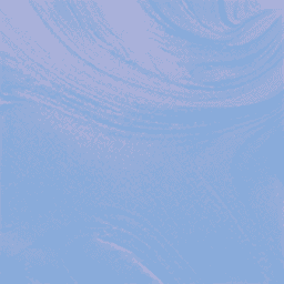 Miracle Gel Nail Polish Top Coat - Galax-sea - 3616307240482 - Texture