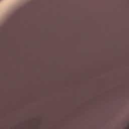 Miracle Gel™ - Saddle Up​ - 99350219160 - Texture