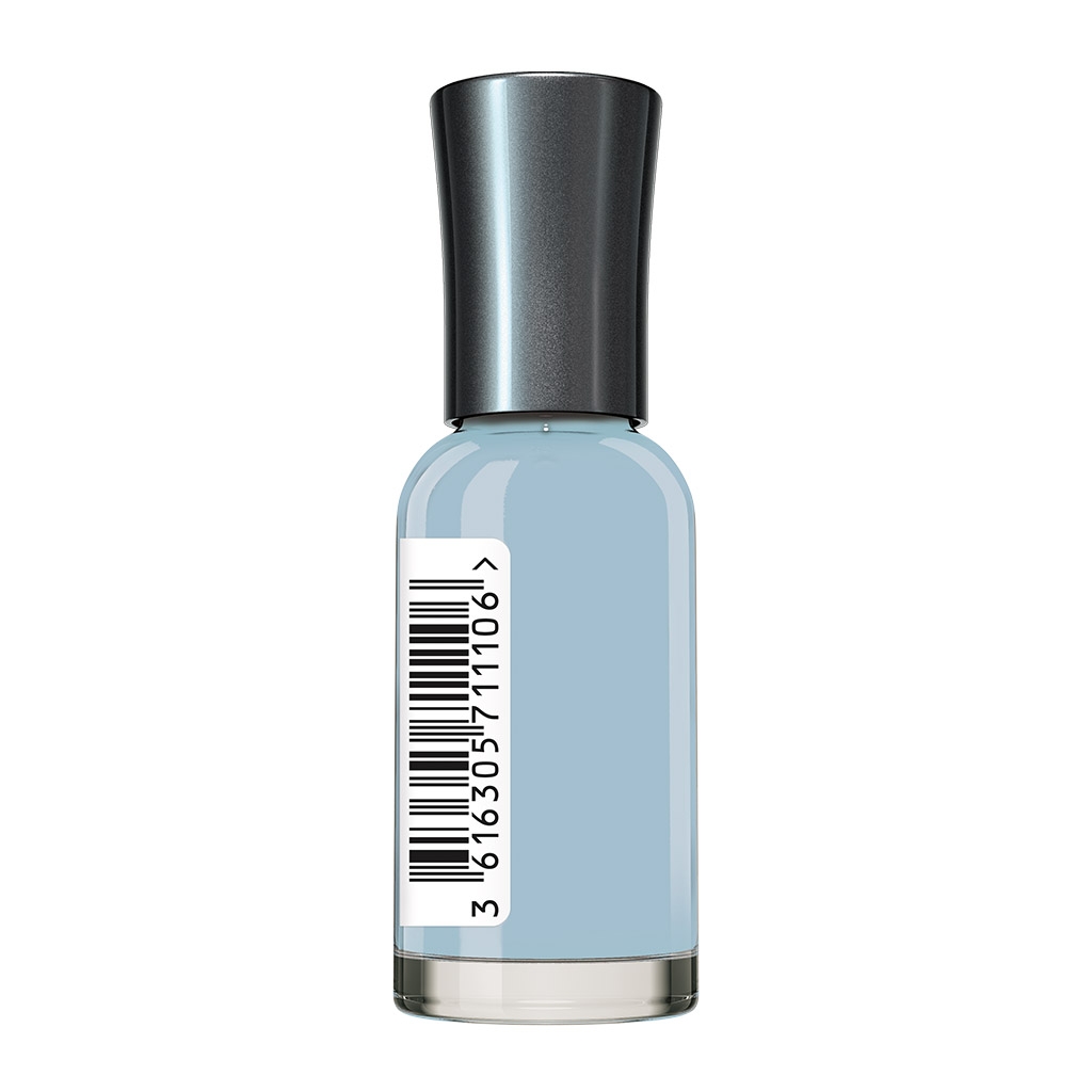 Xtreme Wear® | Sally Hansen®