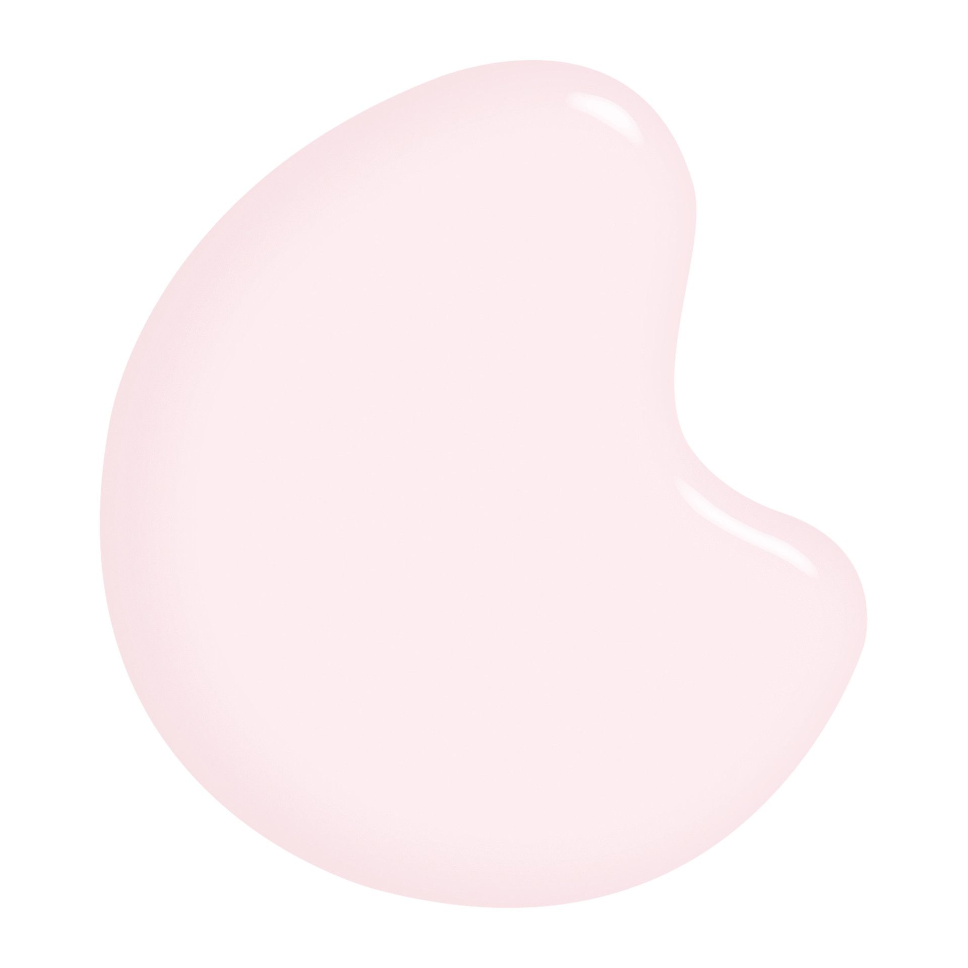 GOOD. KIND. PURE.™ - Pink Cloud - 00074170457711 - 4 - Image 4 of 4