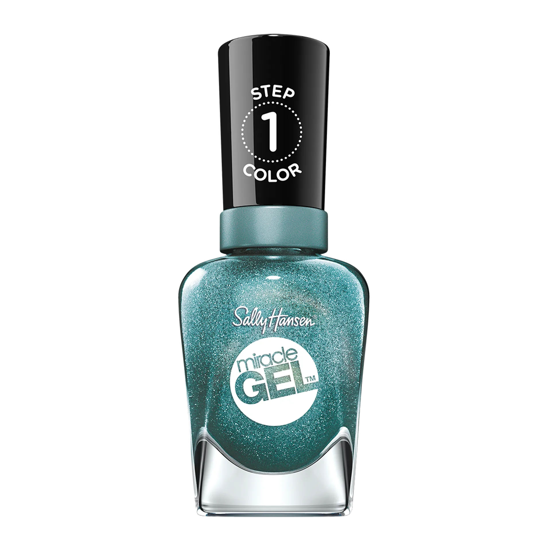 Miracle Gel™ - Sprinkled with Love - 0074170470628 - Image 1 of 1