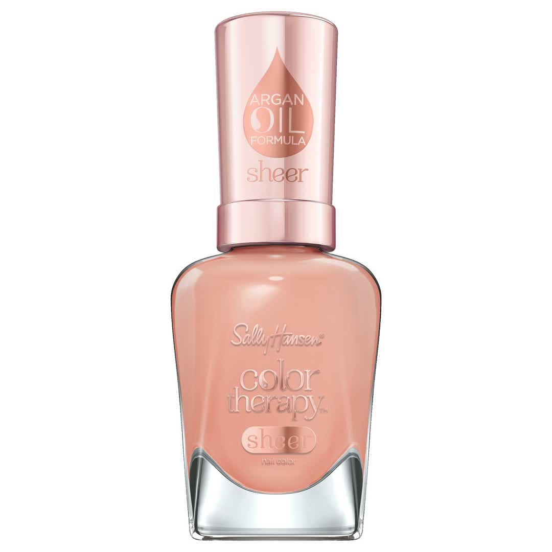 Color Therapy™ - Unveiled - 74170467369 - 1 - Image 1 of 1