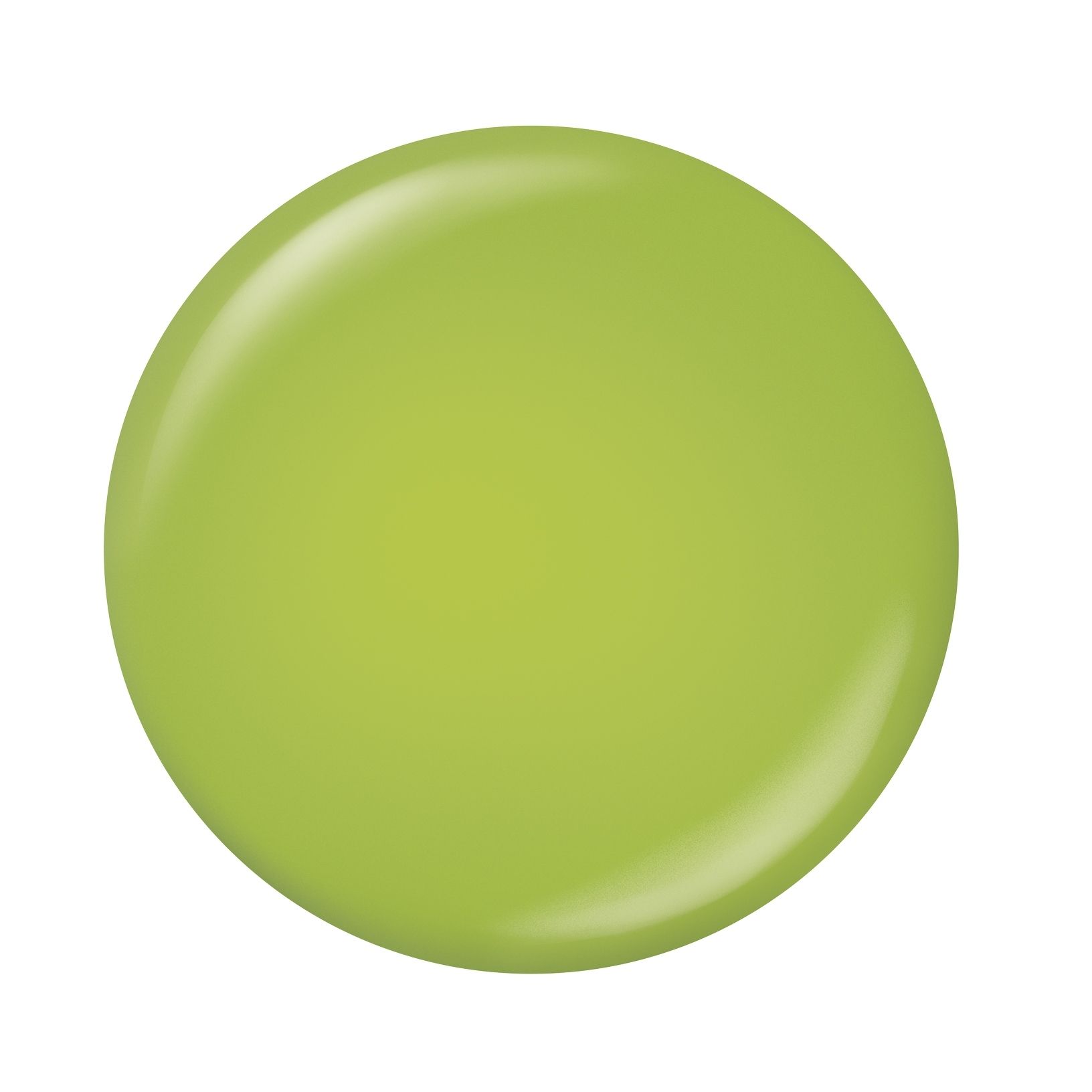 INSTA-DRI® - Hard Drive Me Crazy​ - 3616305141255 - Image 3 of 4