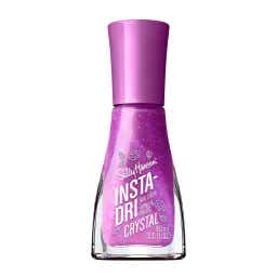 Sally Hansen INSTA-DRI® - Party Prism​ - 3616306362529 - 1