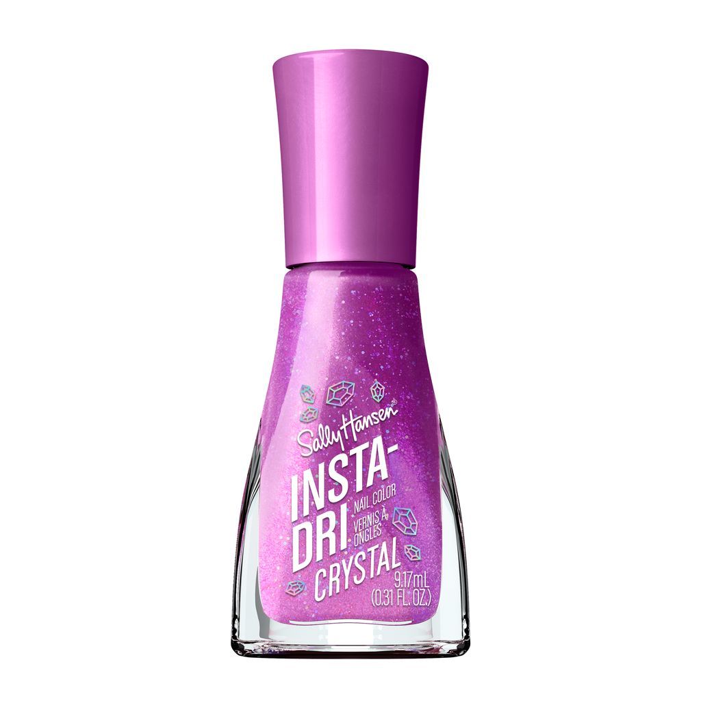 Sally Hansen INSTA-DRI® - Party Prism​ - 3616306362529 - 1 - Image 1 of 9