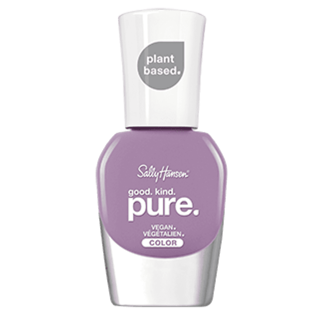 GOOD. KIND. PURE.™ - Laven-Dear - 00074170457872 - 1 - Image 1 of 4