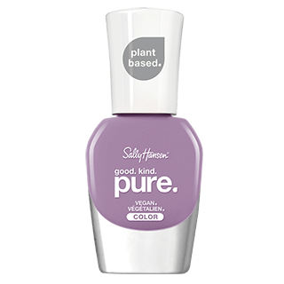 GOOD. KIND. PURE.™ - Laven-Dear - 00074170457872 - 1 - Image 1 of 4