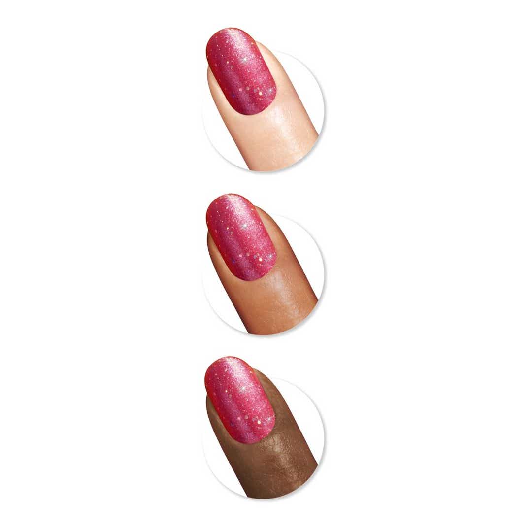 Sally Hansen INSTA-DRI® - Ruby Reflection​ - 3616306362482 - 4 - Image 4 of 4