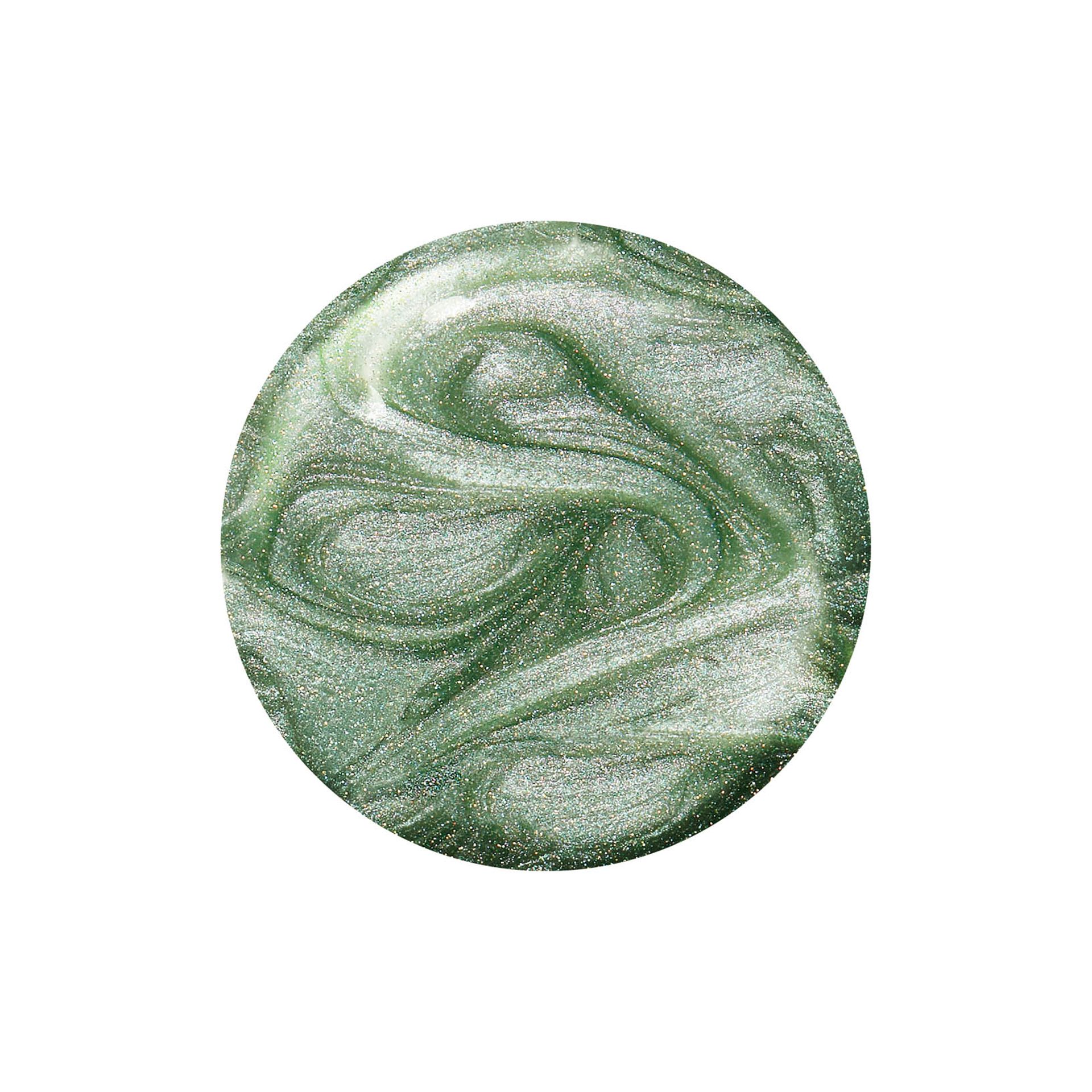 INSTA-DRI® - All That Shimmers - 3616305704481 - Image 3 of 5