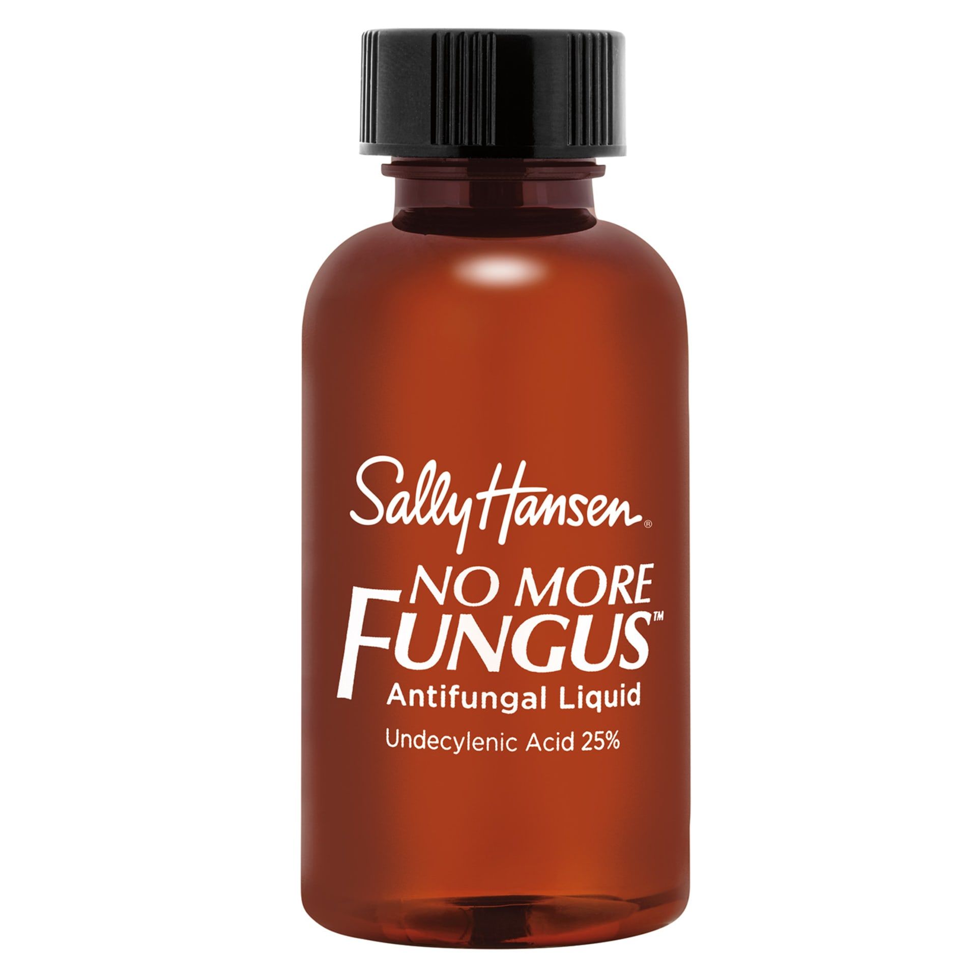 No More Fungus™ - No More Fungus - 00074170453188 - 1 - Image 1 of 1