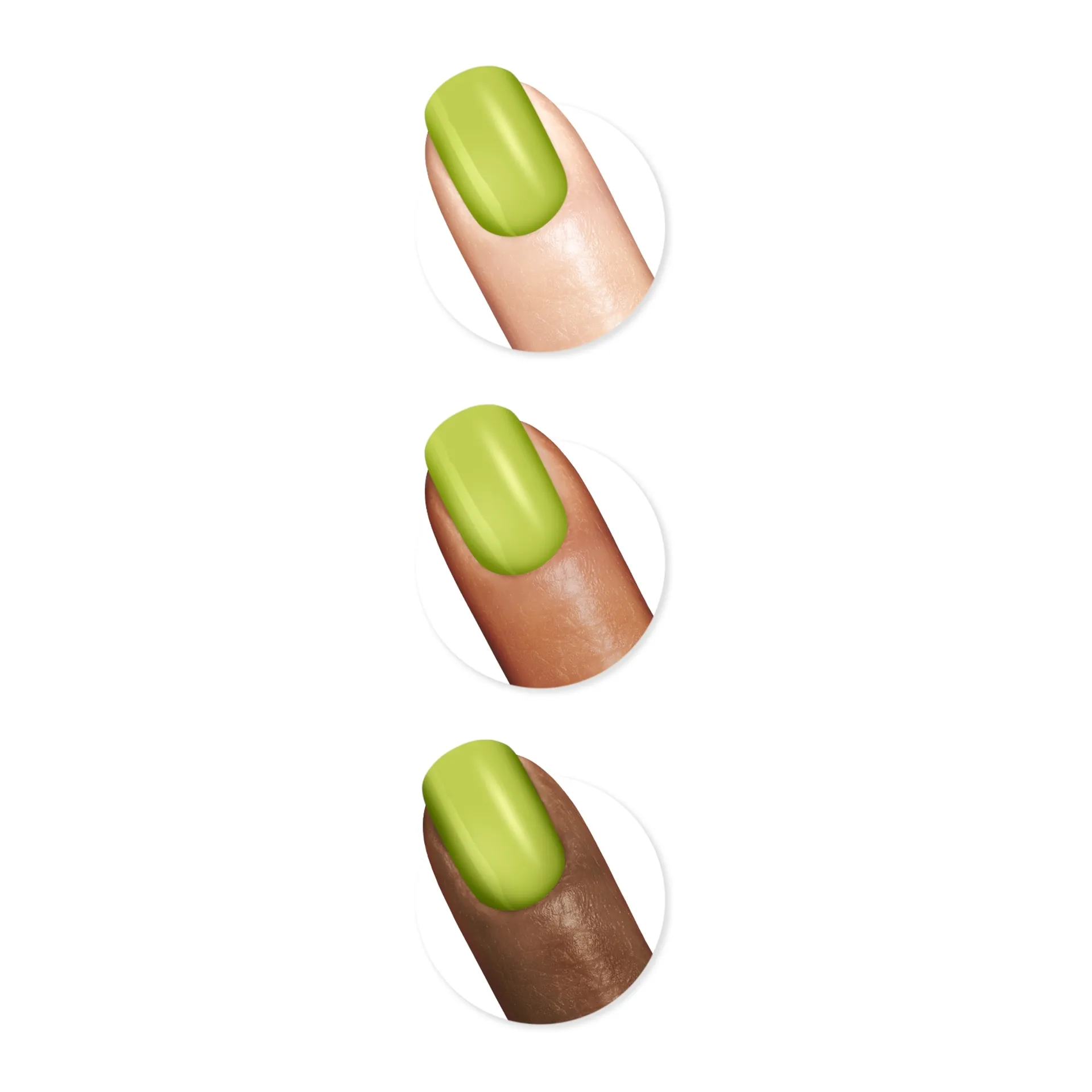 Miracle Gel™ - Cactus Makes Perfect - 3616304502255 - Image 4 of 4