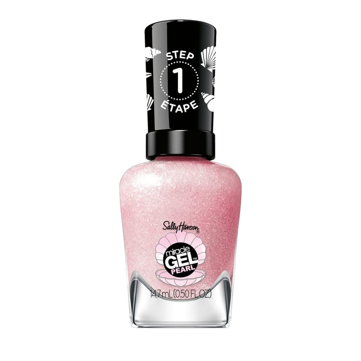 Miracle Gel™ - Pink Sand​ - 3616305706799 - Image 1 of 4