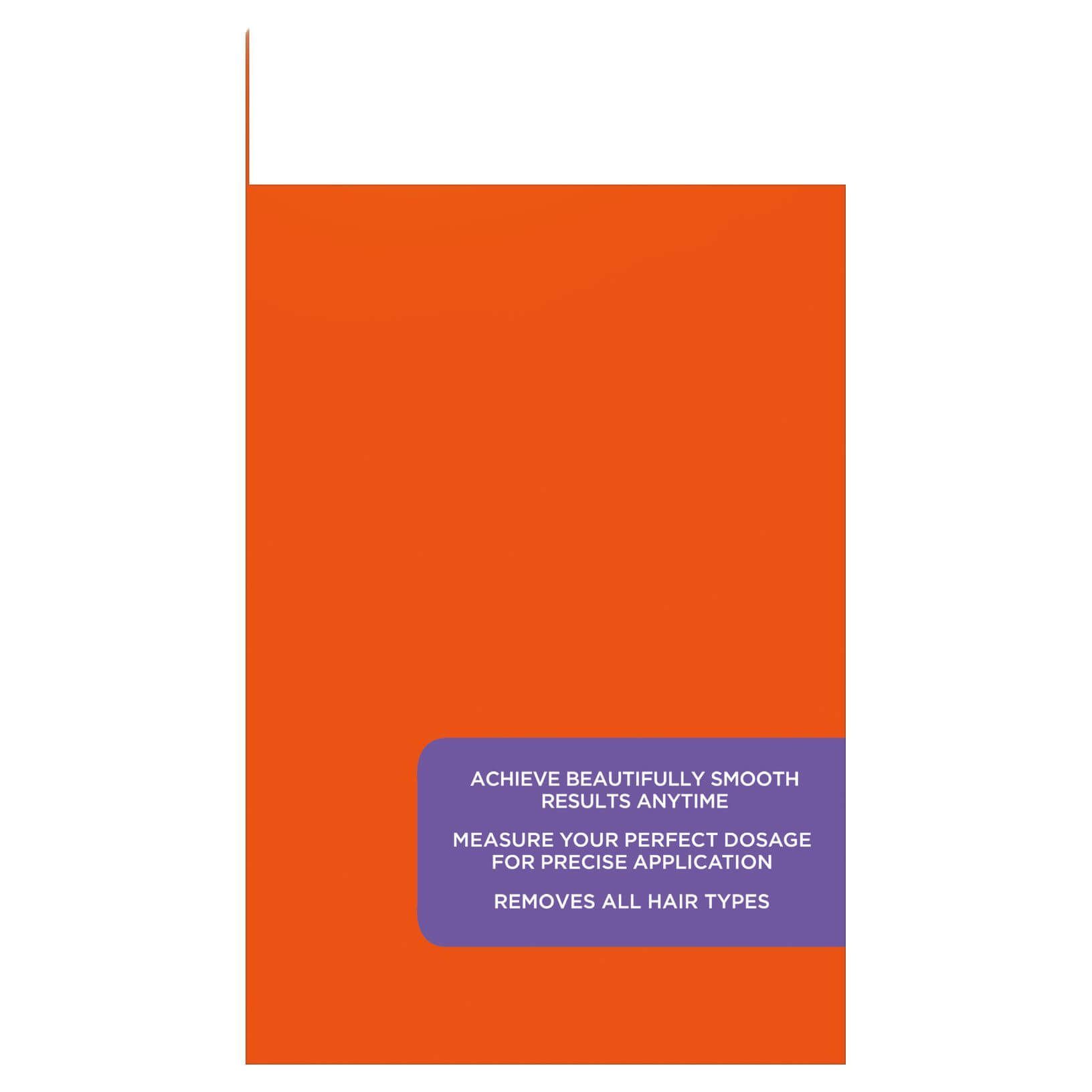 Wax Beads Kit - Wax Beads Kit - 0000000000005 - 3 - Image 3 of 3