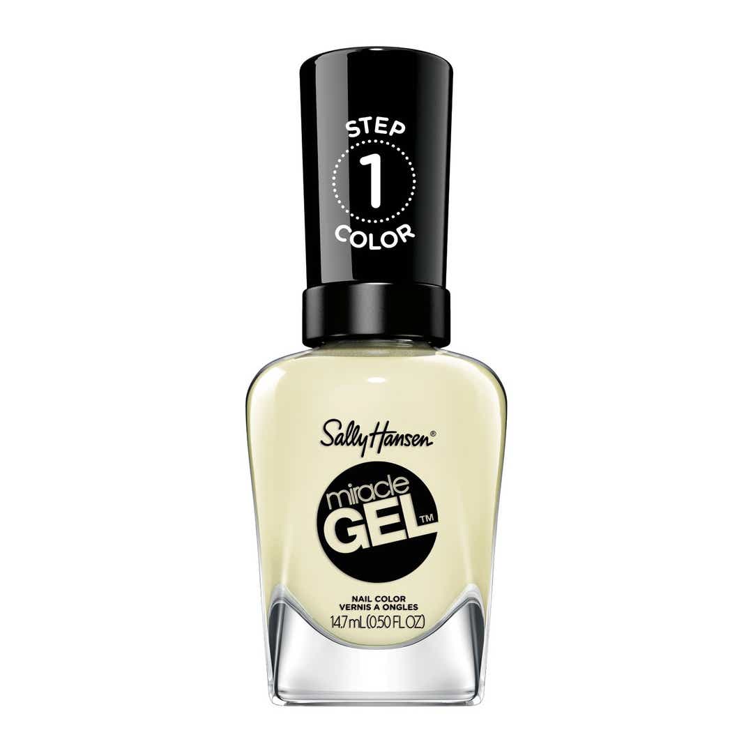 Miracle Gel™ - Knitterally the Best​ - 3616304783456​ - Image 1 of 4