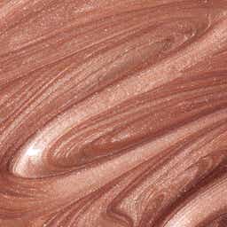 INSTA-DRI® - Copper Crush - 3616306814905 - Texture