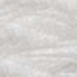 Miracle Gel™ - Moonlight Mist​ - 3616305706782 - Texture