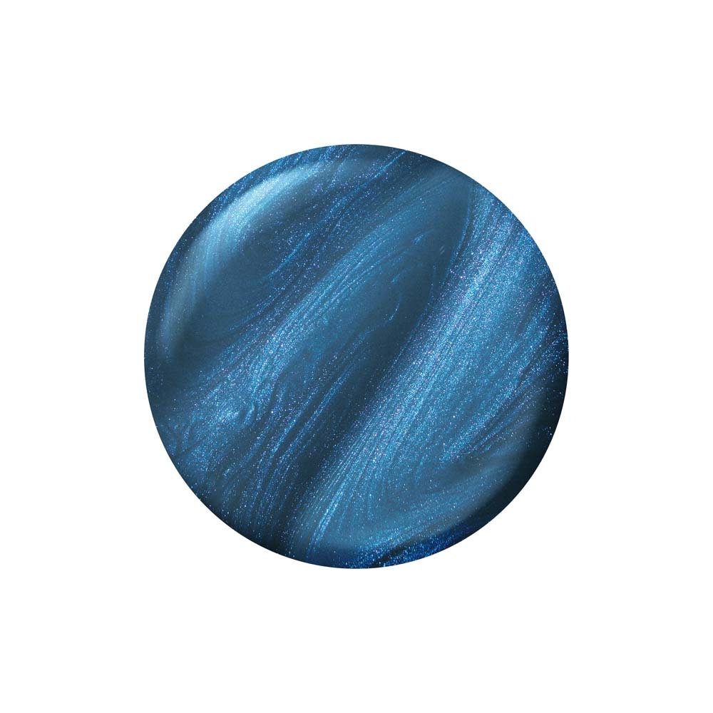 Miracle Gel™ | Sally Hansen®