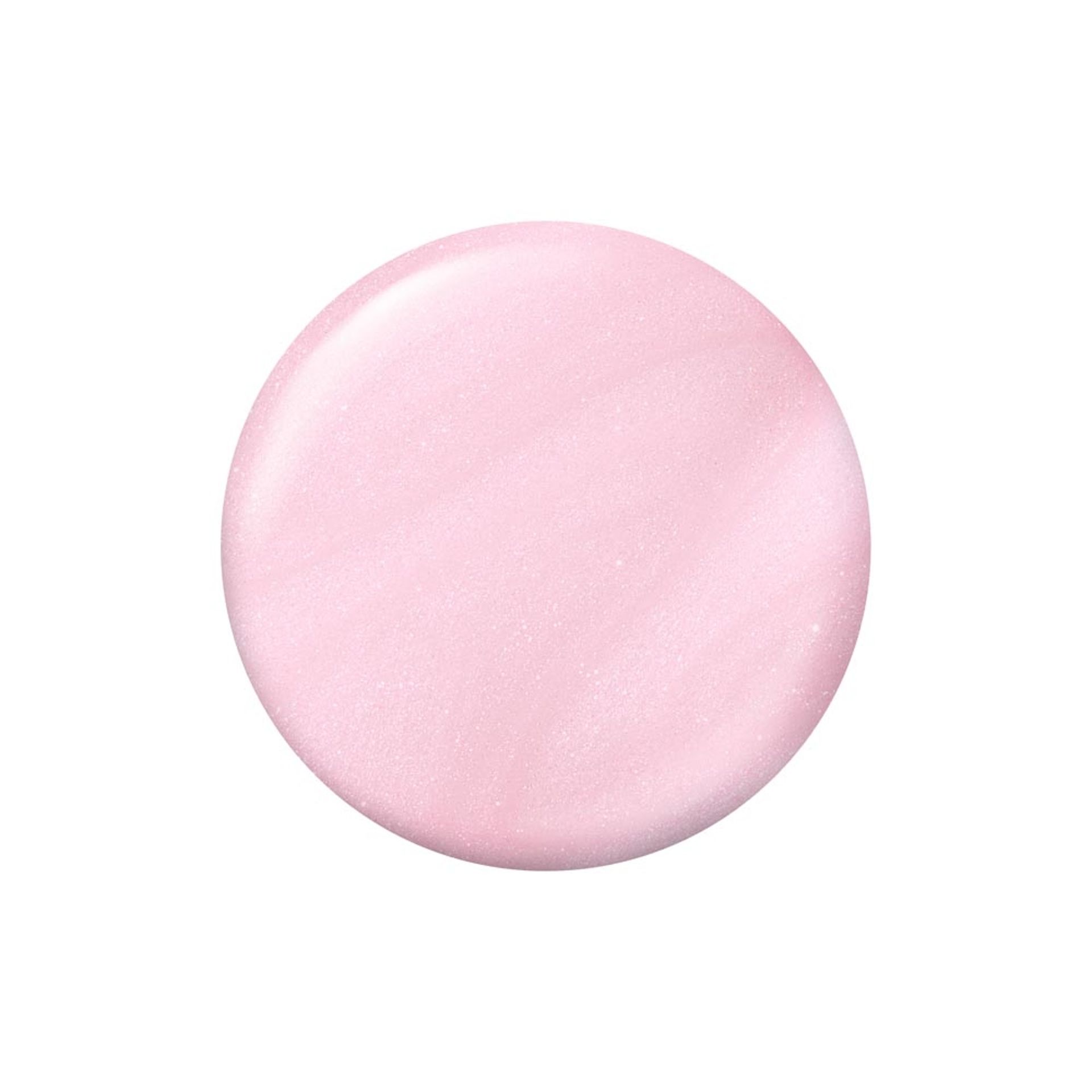 Sally Hansen INSTA-DRI® - Race to the Grains - 3616306826670 - 3 - Image 3 of 4
