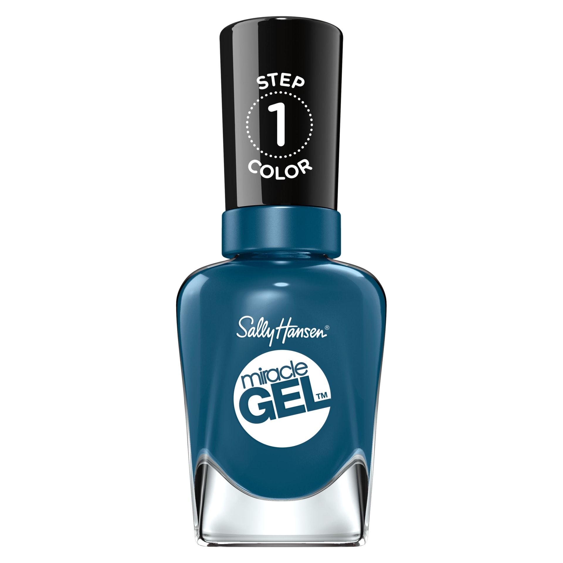 Miracle Gel™ - Swim Upstream - 00074170451832 - Image 1 of 1