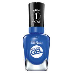 Miracle Gel™ - Tidal Wave - 00074170423143
