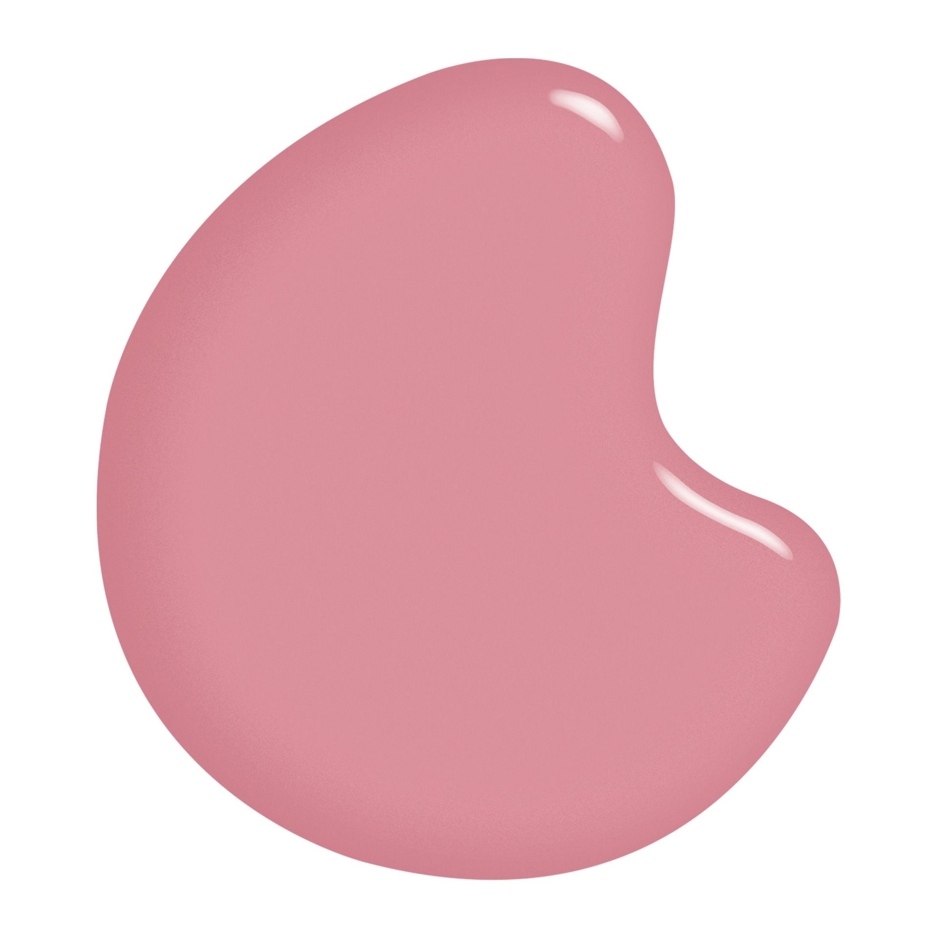 GOOD. KIND. PURE.™ - Pinky Clay - 00074170457728 - 4 - Image 4 of 4