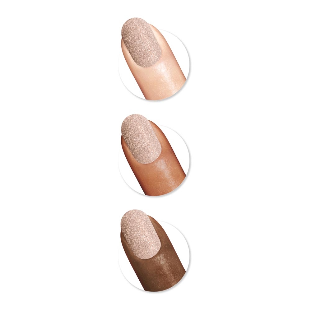 INSTA-DRI® | Sally Hansen®