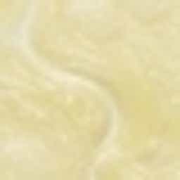 Miracle Gel™ - Diving for Treasure​ - 3616305706805 - Texture