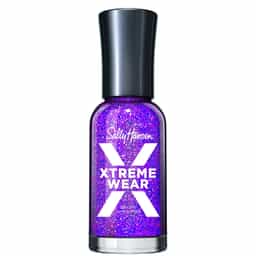 Xtreme Wear® - Rockstar Pink - 00074170346282 - 1