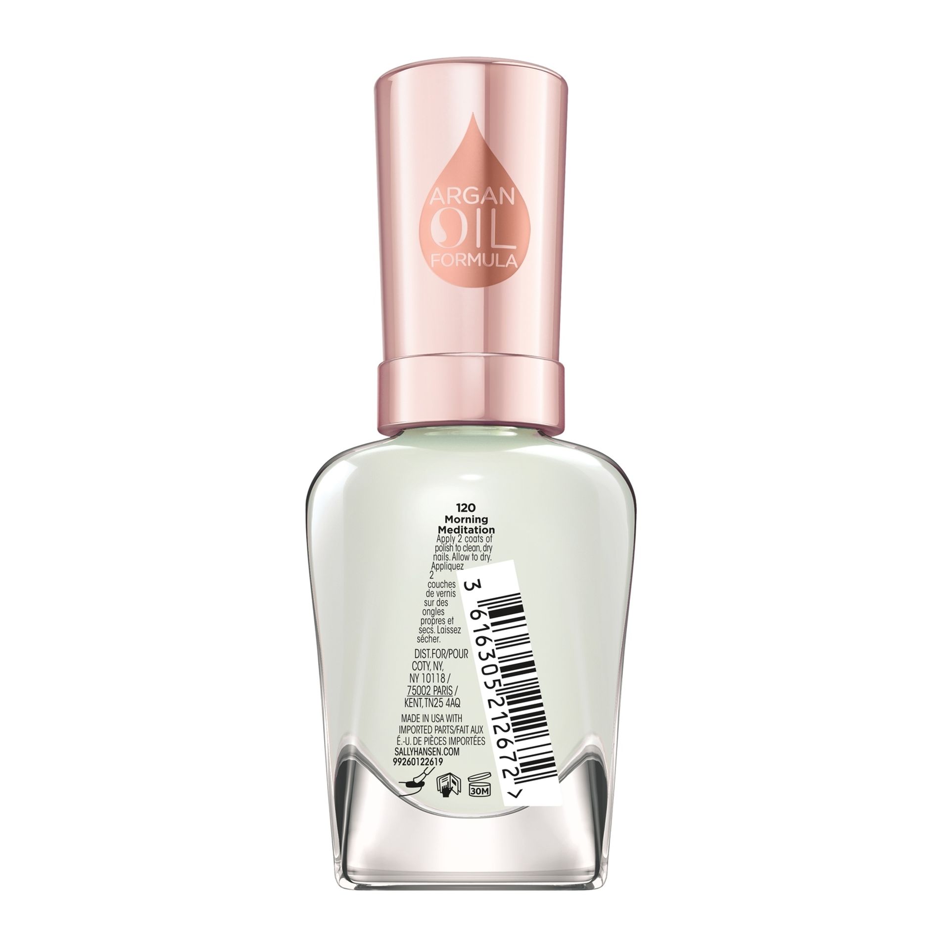 Color Therapy™ - Morning Meditation - 3616305212672 - 2 - Image 2 of 9