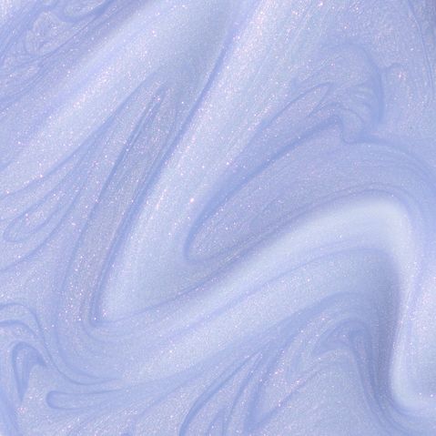Lavish Lilac by Sally Hansen nail polish