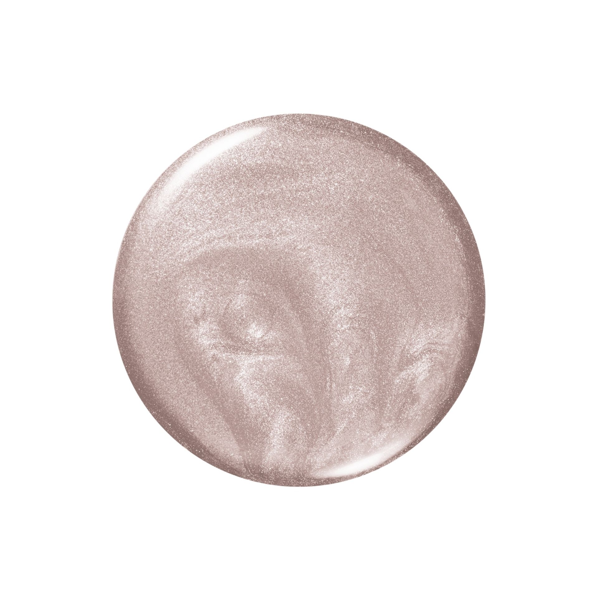 Color Therapy™ - One Day at a Time  - 3616305212641 - 3 - Image 3 of 9