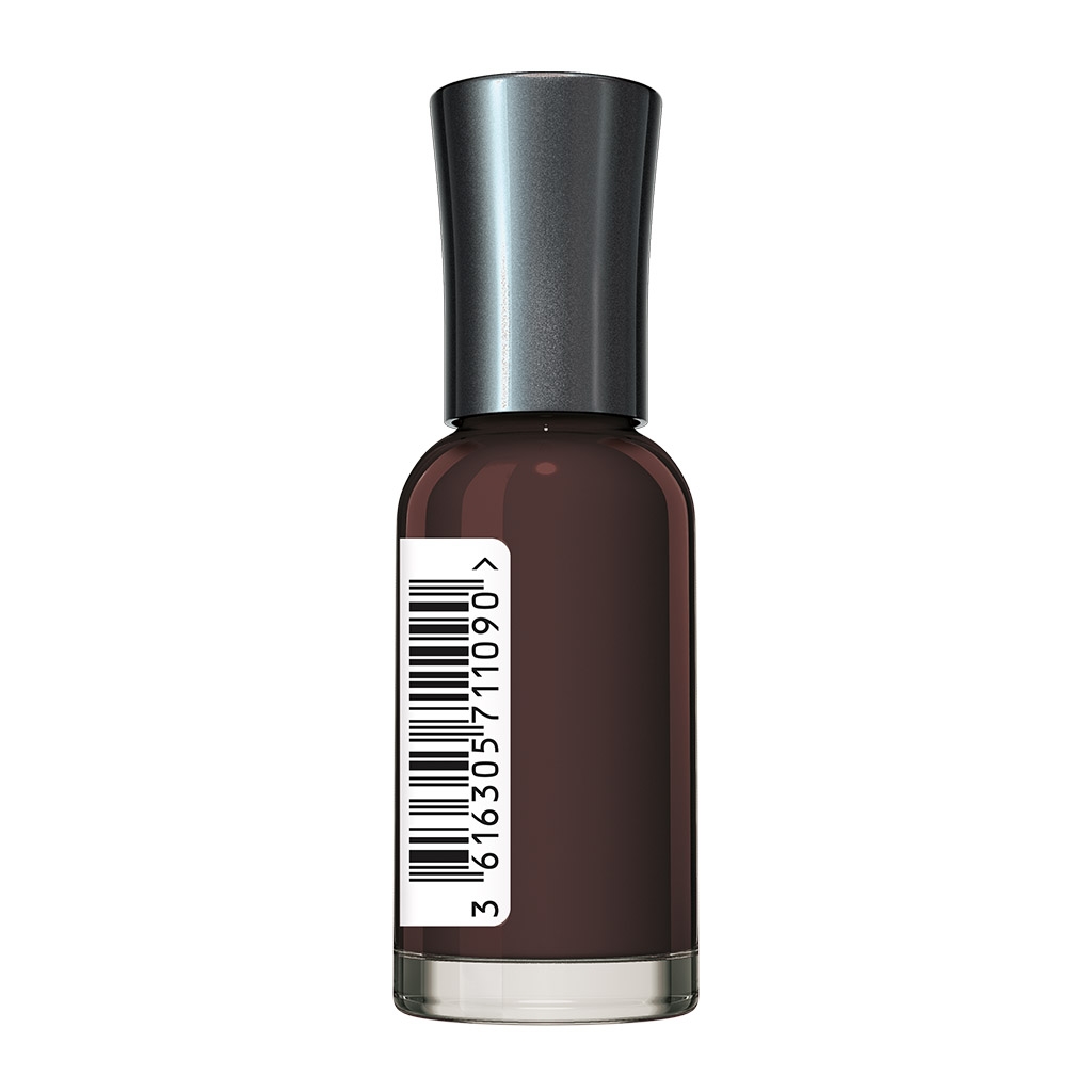 Xtreme Wear® | Sally Hansen®