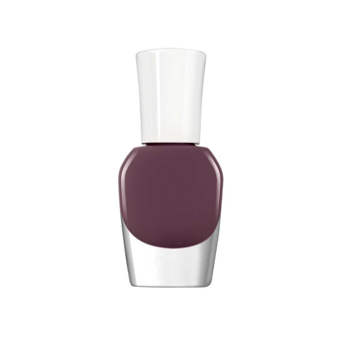 GOOD. KIND. PURE.™ - Grape Vine - 00074170457858 - 2 - Image 2 of 4