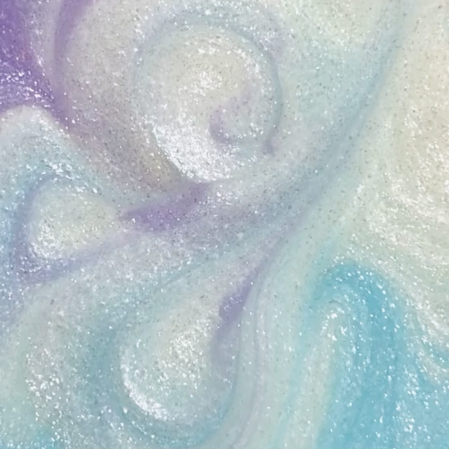 Miracle Gel™ | Sally Hansen®