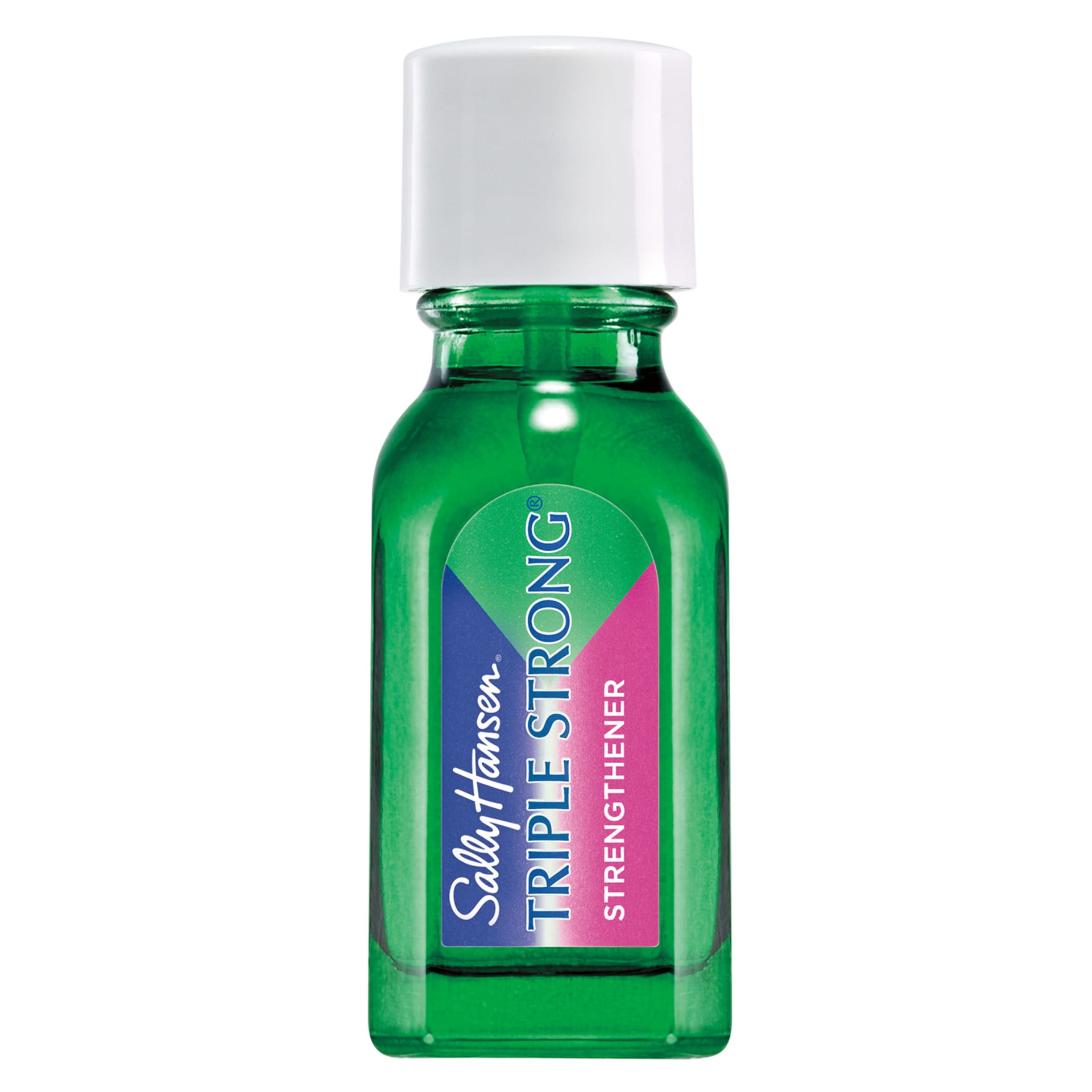 Triple Strong®  - Triple Strong - 00074170450811 - 1 - Image 1 of 1