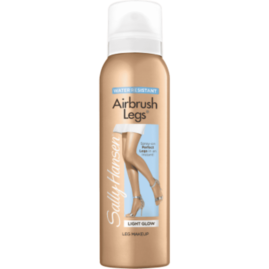 Airbrush Legs® - Light Glow - 00074170305982 - 1 - Image 1 of 1