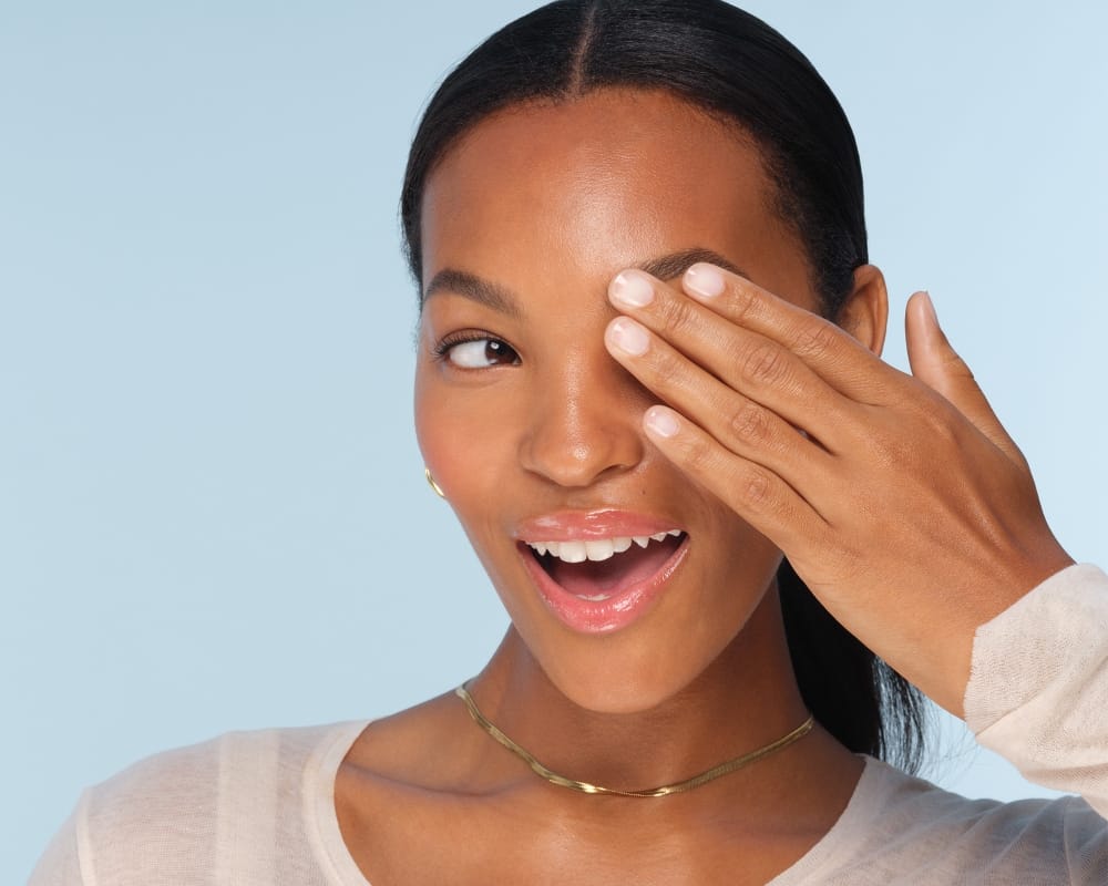 Care Products page hero image 5x4 ratio