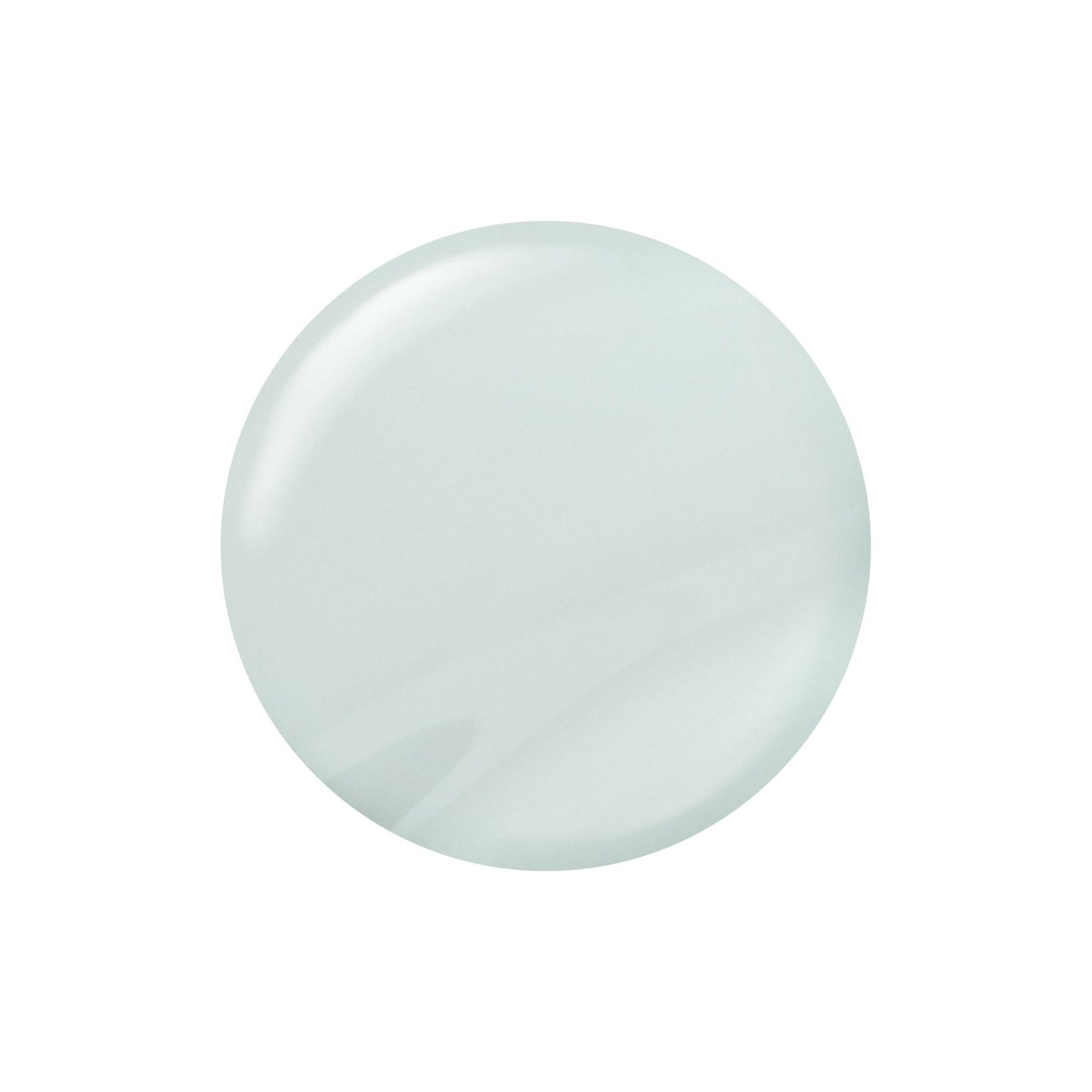 INSTA-DRI® - In too Chic​ - 3616306027145 - Image 3 of 4