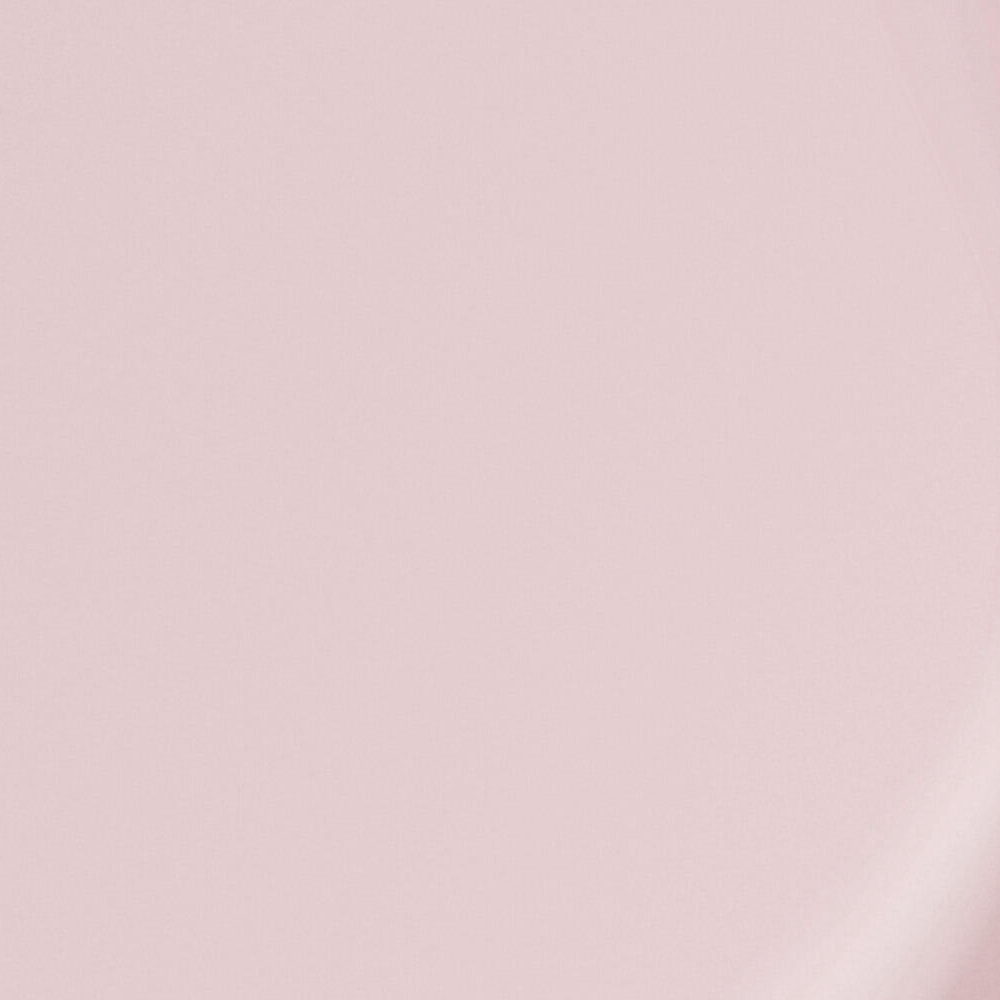 Purhue Your Dreams by Sally Hansen nail polish