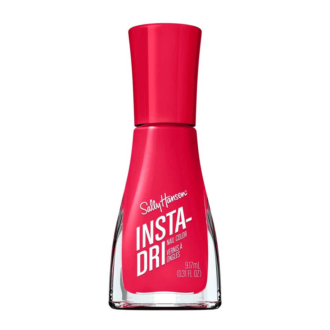 INSTA-DRI® - Crimson Crush - 3616306027169 - Image 1 of 4