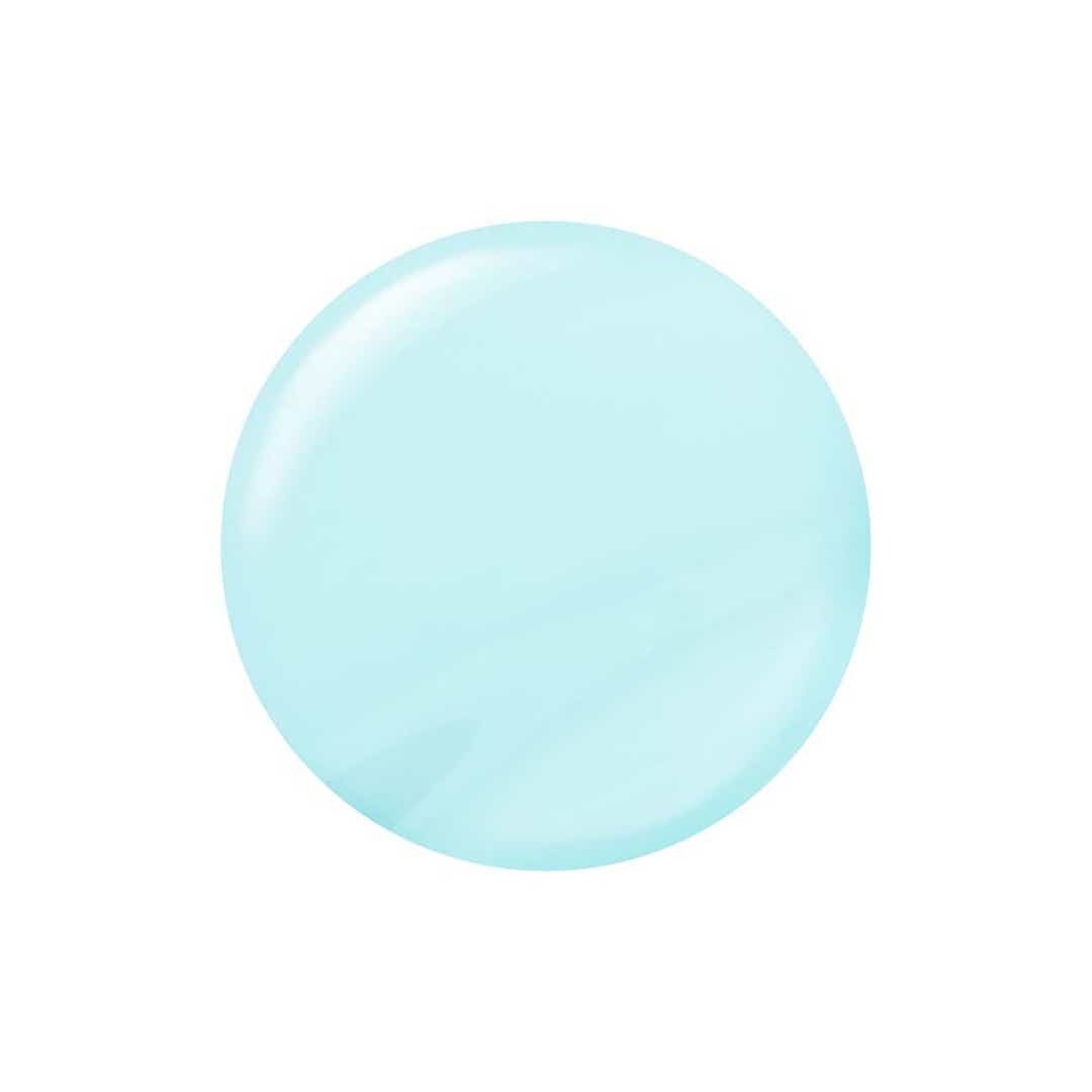 Miracle Gel™ - Grand Cyan - 99350219162 - Image 4 of 5