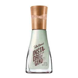 Sally Hansen INSTA-DRI® - Fast and Gritty - 3616306826649 - 1