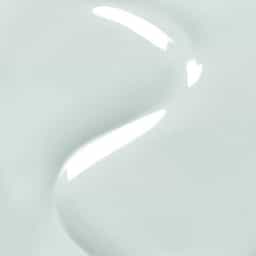 INSTA-DRI® - In too Chic​ - 3616306027145 - Texture