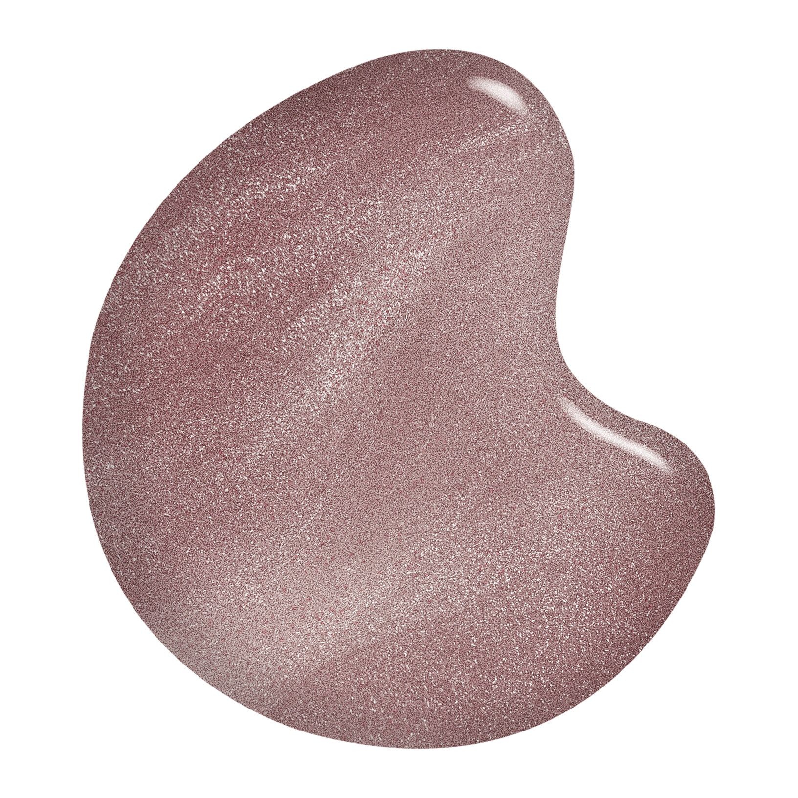 GOOD. KIND. PURE.™ - Precious Stone - 3616303242084 - 4 - Image 4 of 4