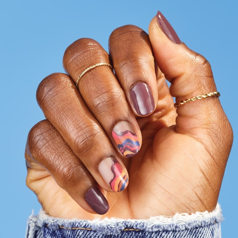 Miracle Gel™ | Sally Hansen®