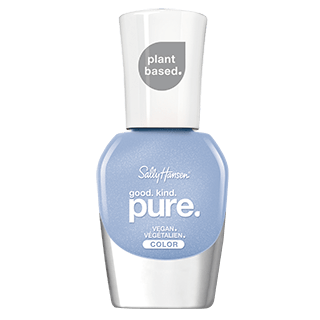 GOOD. KIND. PURE.™ - Crystal Blue  - 00074170457889 - 1 - Image 1 of 4