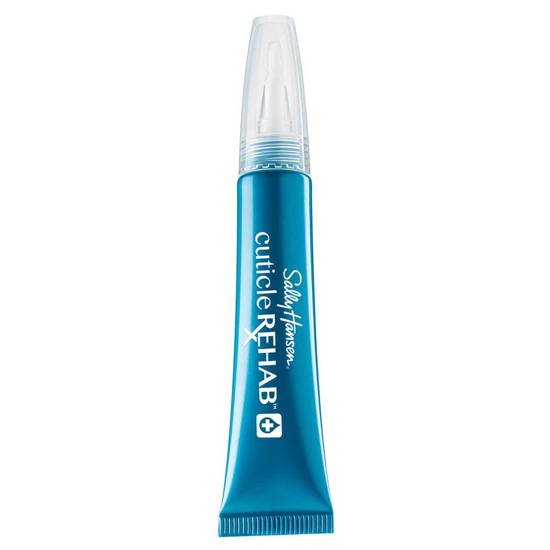 Cuticle Rehab™  - Cuticle Rehab - 00074170453164 - 1 - Image 1 of 1