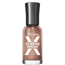 Xtreme Wear® - Rose Bold - 00074170461091 - 1